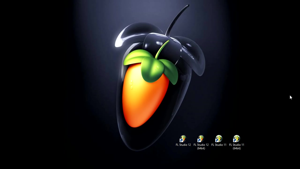 
        FL Studio12水果软件破解版|中文破解版