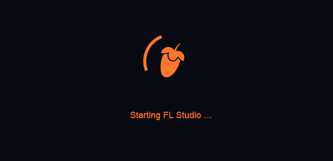         FL Studio 20 for Mac（水果音乐制作软件）破解教程附注册机破解补丁