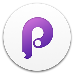 Principle v5.6 MacOS破解版下载 MAC破解软件 第1张 Principle v5.6 MacOS破解版下载 MAC破解软件 第1张