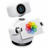 PowerPhotos v1.5.8 MacOSX破解版下载  MAC破解软件  第1张