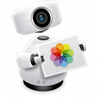 PowerPhotos v1.5.8 MacOSX破解版下载 MAC破解软件 第1张 PowerPhotos v1.5.8 MacOSX破解版下载 MAC破解软件 第1张