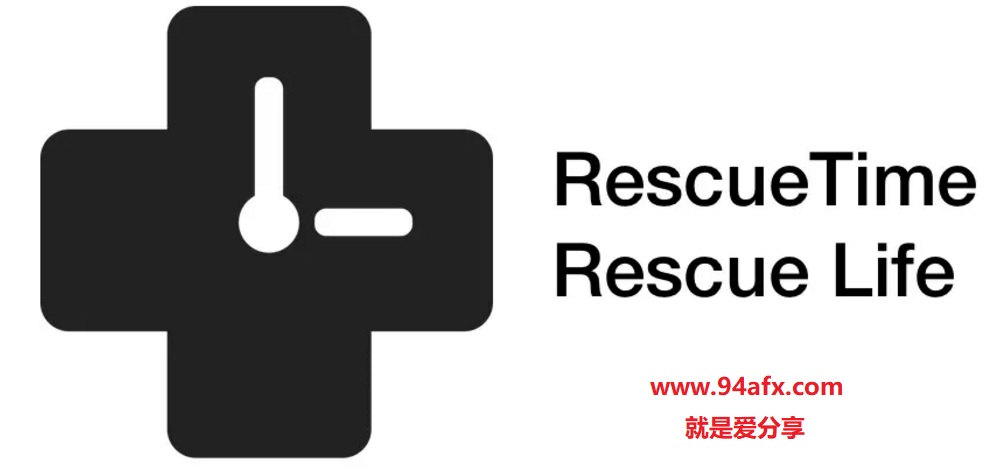 RescueTime免费版|RescueTime（时间分析工具）v2.7.1电脑版 网盘免费下载 标签2 标签1 WIN破解软件  第2张