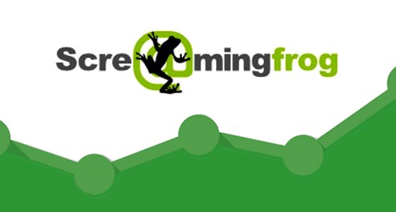 Screaming Frog SEO Spider v11.0最新免费绿色版 标签2 标签1 WIN破解软件  第1张