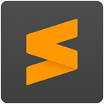 SublimeText汉化破解版v3.2.3200下载 标签2 标签1 WIN破解软件 第1张 SublimeText汉化破解版v3.2.3200下载 标签2 标签1 WIN破解软件 第1张