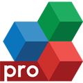 OfficeSuite高级精简版v2.98.20776 标签2 标签1 WIN破解软件 第1张 OfficeSuite高级精简版v2.98.20776 标签2 标签1 WIN破解软件 第1张