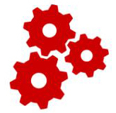 Red Gate NET Reflector v10.1.3.1218破解版下载 专业逆向反编译 标签2 标签1 WIN破解软件 第1张 Red Gate NET Reflector v10.1.3.1218破解版下载 专业逆向反编译 标签2 标签1 WIN破解软件 第1张