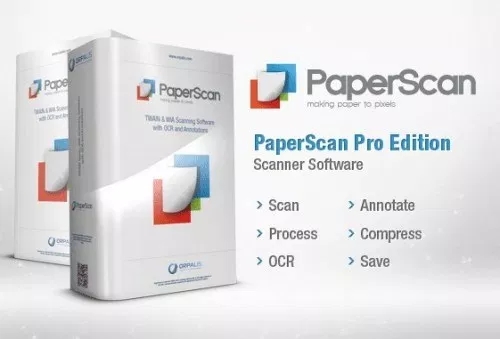 ORPALIS PaperScan Professional Edition v3.0.81免费破解版下载 标签2 标签1 WIN破解软件 第1张 ORPALIS PaperScan Professional Edition v3.0.81免费破解版下载 标签2 标签1 WIN破解软件 第1张