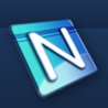 My Notes Keeper 3.9.2 Build 2091破解版下载(附注册码) 标签2 标签1 WIN破解软件 第1张 My Notes Keeper 3.9.2 Build 2091破解版下载(附注册码) 标签2 标签1 WIN破解软件 第1张