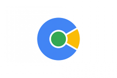 百分浏览器Cent Browser免安装精简版v3.9.2.33(64位) 标签2 标签1 WIN破解软件 第1张 百分浏览器Cent Browser免安装精简版v3.9.2.33(64位) 标签2 标签1 WIN破解软件 第1张