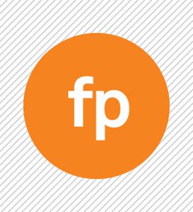 FinePrint v9.37多语言破解版下载 标签2 标签1 WIN破解软件 第1张 FinePrint v9.37多语言破解版下载 标签2 标签1 WIN破解软件 第1张