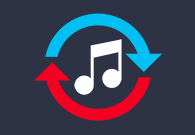 Program4Pc Audio Converter Pro v7.1破解版下载 音频转换提取 标签2 标签1 WIN破解软件 第1张 Program4Pc Audio Converter Pro v7.1破解版下载 音频转换提取 标签2 标签1 WIN破解软件 第1张