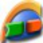 cFosSpeed v10.25直装破解版免激活 网络加速器 标签2 标签1 WIN破解软件 第1张 cFosSpeed v10.25直装破解版免激活 网络加速器 标签2 标签1 WIN破解软件 第1张