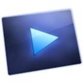 Movist v2.0.5 MacOsX破解版下载(万能格式播放器) 标签2 标签1 WIN破解软件 第1张 Movist v2.0.5 MacOsX破解版下载(万能格式播放器) 标签2 标签1 WIN破解软件 第1张