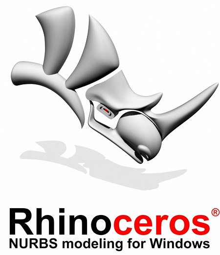 Rhinoceros v6.13.19058.00371修复破解版下载 无需授权码 标签2 标签1 WIN破解软件  第1张
