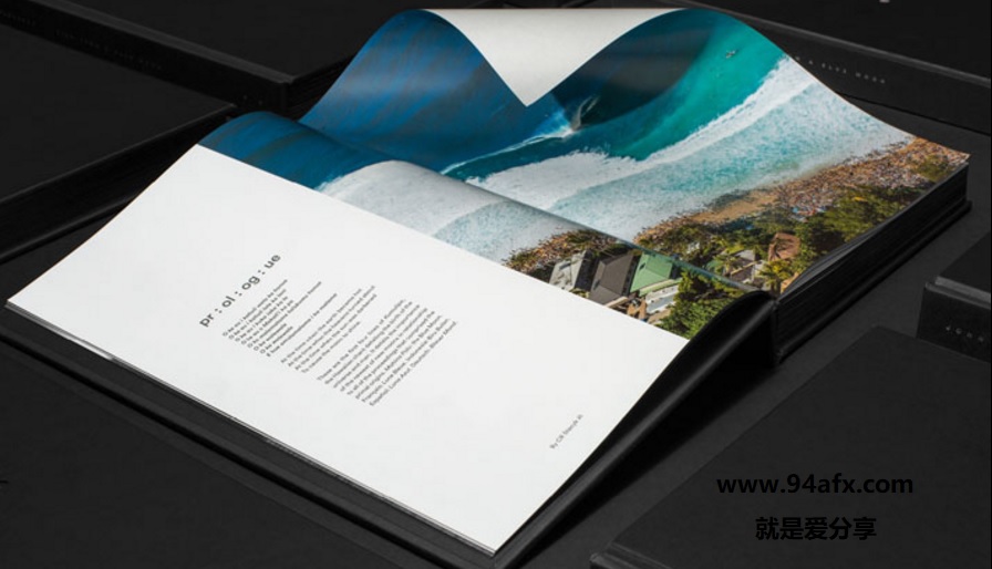 Adobe InDesign 2019|Adobe InDesign（桌面排版软件）2019破解版 附破解教程 标签2 标签1 WIN破解软件  第1张