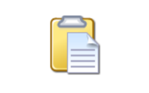 Clipdiary绿色便携版v5.2(已注册) 标签2 标签1 WIN破解软件 第1张 Clipdiary绿色便携版v5.2(已注册) 标签2 标签1 WIN破解软件 第1张