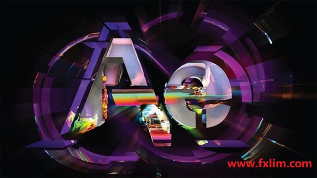 Adobe After Effects CC 2019|AE CC 2019破解版|中文破解版（一键激活版） 标签2 标签1 WIN破解软件  第1张