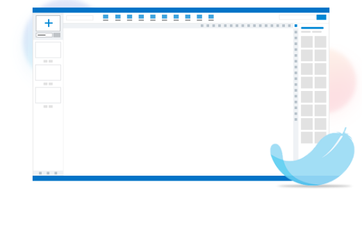 Focusky绿色精简破解版v3.7.12(免安装) 标签2 标签1 WIN破解软件 第3张 Focusky绿色精简破解版v3.7.12(免安装) 标签2 标签1 WIN破解软件 第3张