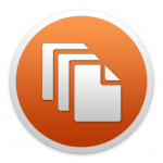 iCollections v4.8.1 MacOSX破解版下载 Mac桌面管理 标签2 标签1 WIN破解软件 第1张 iCollections v4.8.1 MacOSX破解版下载 Mac桌面管理 标签2 标签1 WIN破解软件 第1张