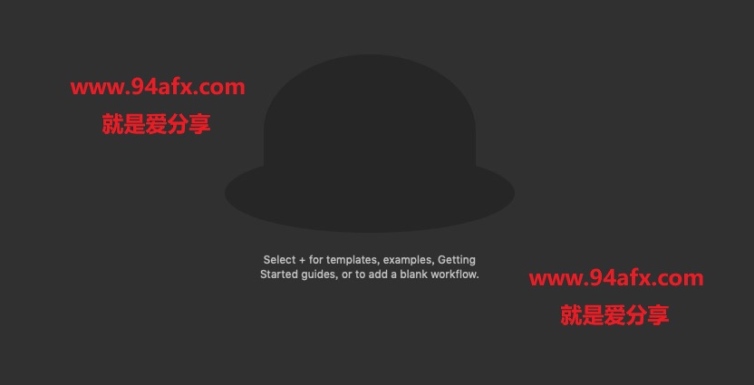 Alfred for mac|Alfred mac（快速启动工具）v3.7.1破解版 免激活码 标签2 标签1 WIN破解软件  第2张