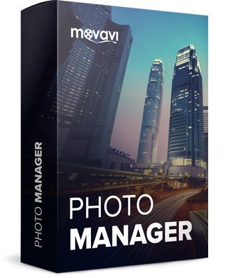 Movavi Photo Manager v1.2.0 破解版下载 标签2 标签1 WIN破解软件  第2张