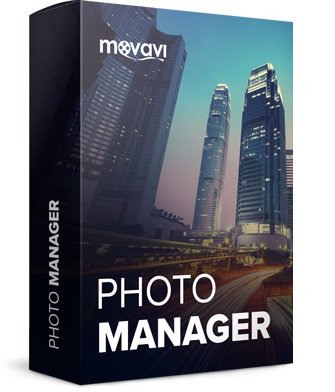 Movavi Photo Manager v1.2.0 破解版下载 标签2 标签1 WIN破解软件 第2张 Movavi Photo Manager v1.2.0 破解版下载 标签2 标签1 WIN破解软件 第2张