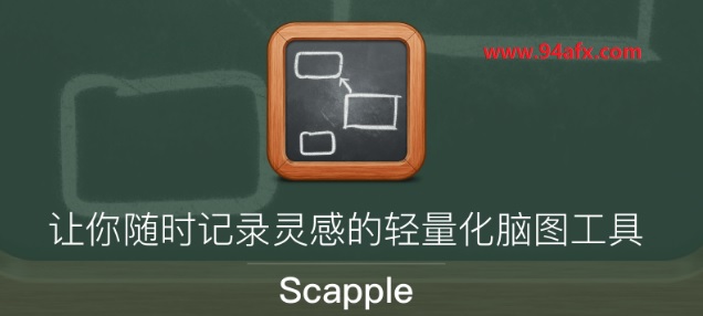 十余款思维导图(心智图、脑图)软件工具推荐!总有一款适合你 标签2 标签1 WIN破解软件 第10张 十余款思维导图(心智图、脑图)软件工具推荐!总有一款适合你 标签2 标签1 WIN破解软件 第10张