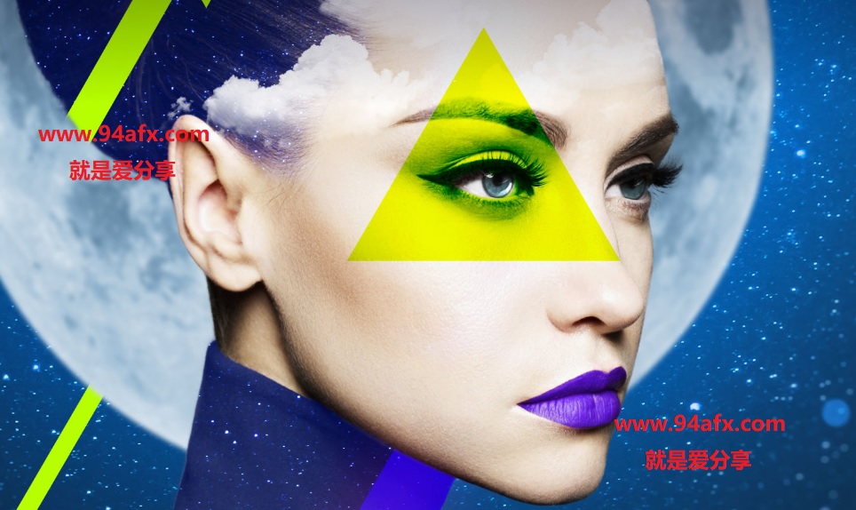 Affinity Photo破解版|图像处理软件Affinity Photo1.6破解版（附激活码） 标签2 标签1 WIN破解软件  第1张