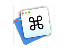 Command Tab Plus for Mac破解版v1.9.0 标签2 标签1 WIN破解软件 第1张 Command Tab Plus for Mac破解版v1.9.0 标签2 标签1 WIN破解软件 第1张