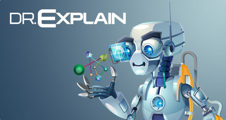 Dr.Explain多语言最终版v5.7.1140下载 标签2 标签1 WIN破解软件  第1张