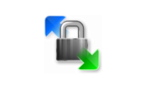 WinSCP v5.13.9中文便携版(远程文件传输工具) 标签2 标签1 WIN破解软件 第1张 WinSCP v5.13.9中文便携版(远程文件传输工具) 标签2 标签1 WIN破解软件 第1张