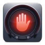Hands Off for mac最新激活版v4.1.0 标签2 标签1 WIN破解软件 第1张 Hands Off for mac最新激活版v4.1.0 标签2 标签1 WIN破解软件 第1张