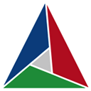 CMake v3.14.20190318 便携版下载 跨平台编译 标签2 标签1 WIN破解软件 第1张 CMake v3.14.20190318 便携版下载 跨平台编译 标签2 标签1 WIN破解软件 第1张