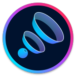 Boom 3D for Mac 1.2.2破解版 音效增强工具 标签2 标签1 WIN破解软件 第1张 Boom 3D for Mac 1.2.2破解版 音效增强工具 标签2 标签1 WIN破解软件 第1张