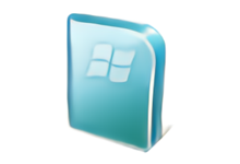 WinNTSetup中文便携破解版v3.9.3.1 标签2 标签1 WIN破解软件 第1张 WinNTSetup中文便携破解版v3.9.3.1 标签2 标签1 WIN破解软件 第1张