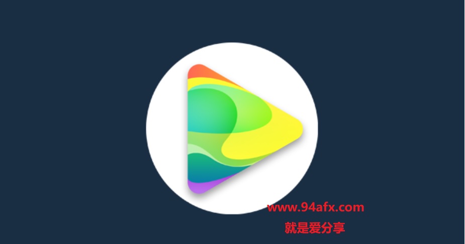 DVDFab Player破解版|DVDFab Player（视频播放器）v5.0.2中文破解网盘资源 标签2 标签1 WIN破解软件  第1张
