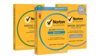 诺顿杀毒软件Norton AntiVirus v22.10 专业破解版 标签2 标签1 WIN破解软件 第2张 诺顿杀毒软件Norton AntiVirus v22.10 专业破解版 标签2 标签1 WIN破解软件 第2张