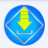 Allavsoft视频下载器汉化版v3.17.2.7015 标签2 标签1 WIN破解软件 第1张 Allavsoft视频下载器汉化版v3.17.2.7015 标签2 标签1 WIN破解软件 第1张