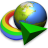 Internet Download Manager最新破解版v6.32.7 标签2 标签1 WIN破解软件 第1张 Internet Download Manager最新破解版v6.32.7 标签2 标签1 WIN破解软件 第1张