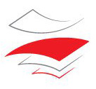 ORPALIS PDF Reducer Pro v3.1.3免激活破解版下载 标签2 标签1 WIN破解软件 第1张 ORPALIS PDF Reducer Pro v3.1.3免激活破解版下载 标签2 标签1 WIN破解软件 第1张