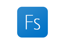 Focusky绿色精简破解版v3.7.12(免安装) 标签2 标签1 WIN破解软件 第1张 Focusky绿色精简破解版v3.7.12(免安装) 标签2 标签1 WIN破解软件 第1张