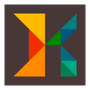 Ksnip v1.5绿色破解版软件下载 小巧快速截屏 标签2 标签1 WIN破解软件  第1张