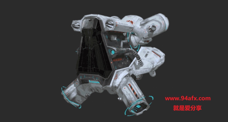 3D动画设计建模工具Maxon Cinema 4D Studio R20 中文破解版（附破解文件） 标签2 标签1 WIN破解软件  第2张
