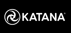 The Foundry Katana 3.1v4破解版下载（专业光效渲染） 标签2 标签1 WIN破解软件  第1张