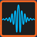 Program4Pc DJ Audio Editor v7.6破解版下载 标签2 标签1 WIN破解软件 第1张 Program4Pc DJ Audio Editor v7.6破解版下载 标签2 标签1 WIN破解软件 第1张